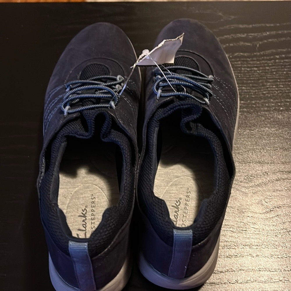 New with tags, plan ahead for your Christmas shopping.